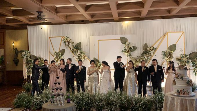 Rio & Lian Wedding by HENRY BRILLIANTO - 023 Rio & Lian Wedding by HENRY BRILLIANTO - 023