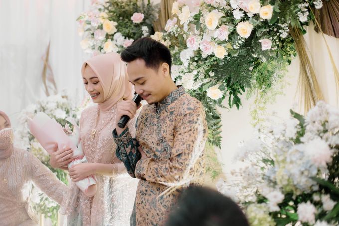 Engagement Inas & Febrian by Menuai Rasa Photo - 029 Engagement Inas & Febrian by Menuai Rasa Photo - 029