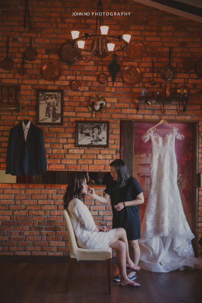 Joyce & Julien by JOHN HO PHOTOGRAPHY - 007 Joyce & Julien by JOHN HO PHOTOGRAPHY - 007