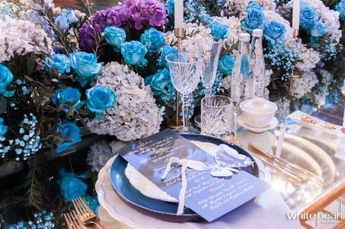 Pullman Hotel Jakarta Central Park 2021.11.12 by White Pearl Decoration - 017 Pullman Hotel Jakarta Central Park 2021.11.12 by White Pearl Decoration - 017