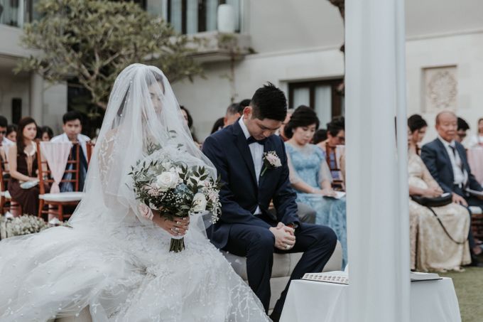 Wedding of Christopher & Catherine at Pandawa Cliff Estate by Silverdust Decoration - 013 Wedding of Christopher & Catherine at Pandawa Cliff Estate by Silverdust Decoration - 013