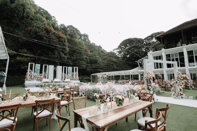 Devi & Anggi Wedding Decoration at Gedong Putih by Valentine Wedding Decoration - 031 Devi & Anggi Wedding Decoration at Gedong Putih by Valentine Wedding Decoration - 031