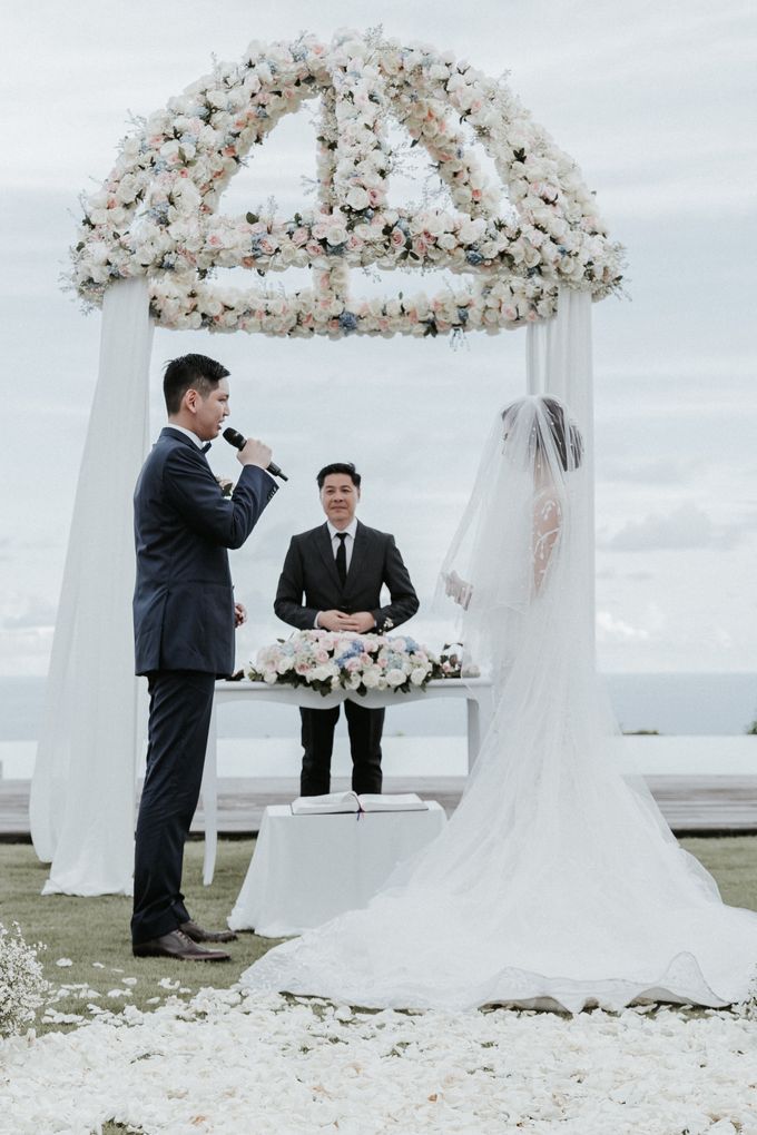 Wedding of Christopher & Catherine at Pandawa Cliff Estate by Silverdust Decoration - 010 Wedding of Christopher & Catherine at Pandawa Cliff Estate by Silverdust Decoration - 010