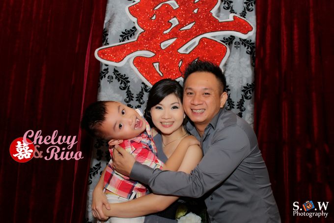 engagement of Rivo & Chelvy by FROST Event Designer - 001 engagement of Rivo & Chelvy by FROST Event Designer - 001