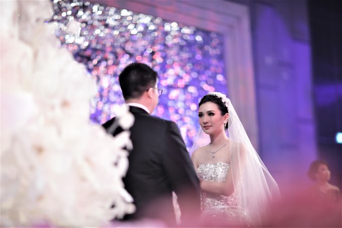 Andrew & Stefanie's Wedding by Yefta Gunawan - 002 Andrew & Stefanie's Wedding by Yefta Gunawan - 002