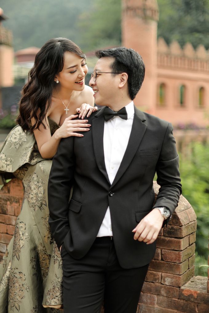 Prewedding of Egi & Maya by Aeste Photography - 002 Prewedding of Egi & Maya by Aeste Photography - 002