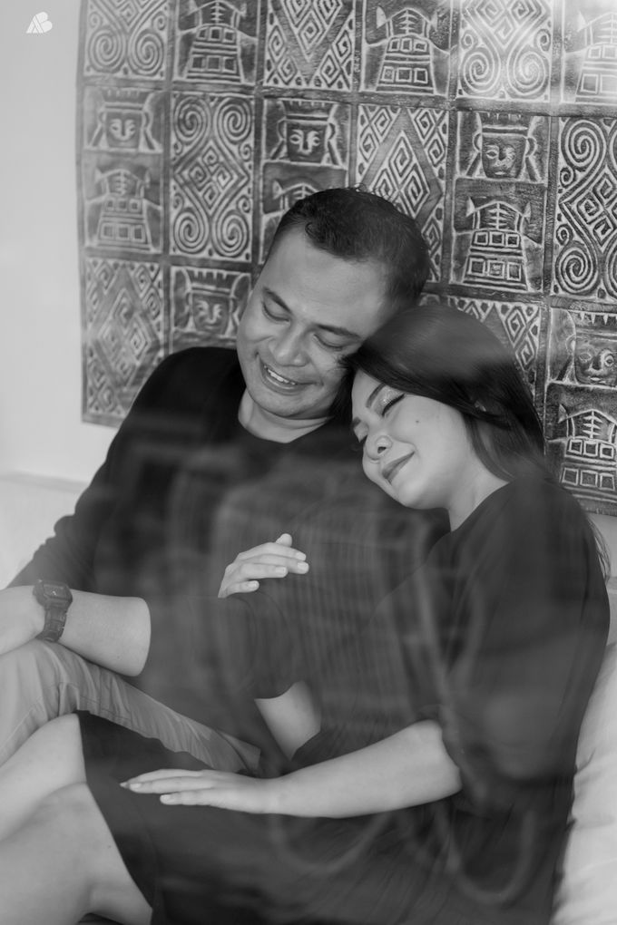 Prewedding Ayumi + Made by ab photostory - 001 Prewedding Ayumi + Made by ab photostory - 001