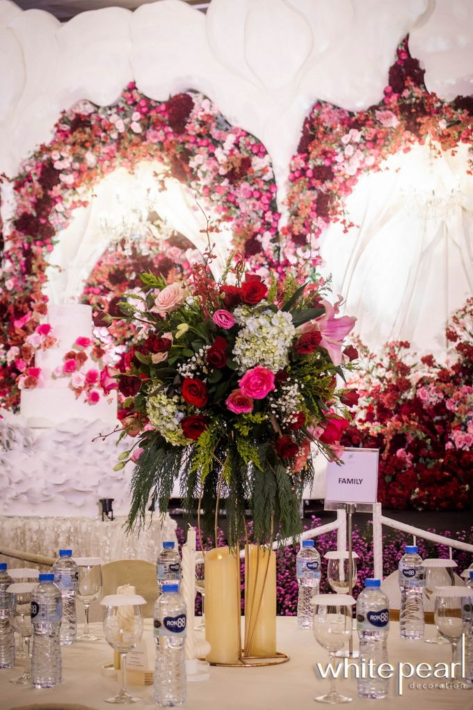 JS Luwansa Jakarta Grand Ballroom 2024.07.07 by White Pearl Decoration - 008 JS Luwansa Jakarta Grand Ballroom 2024.07.07 by White Pearl Decoration - 008