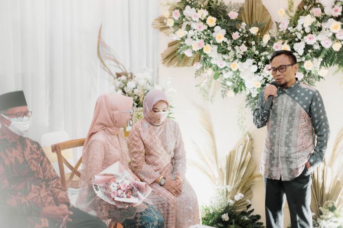 Engagement Inas & Febrian by Menuai Rasa Photo - 031 Engagement Inas & Febrian by Menuai Rasa Photo - 031