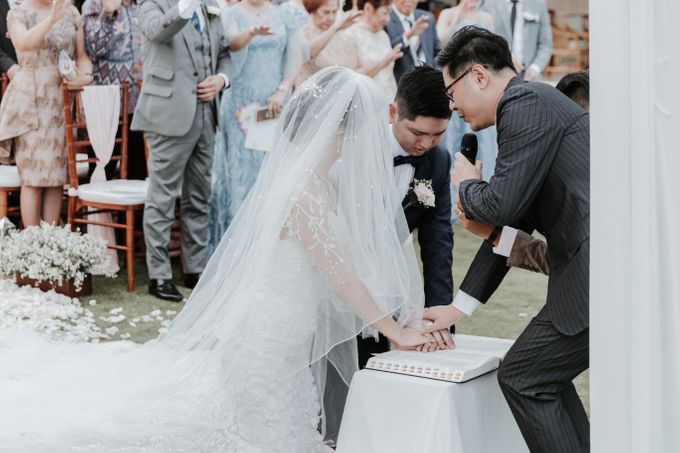 Wedding of Christopher & Catherine at Pandawa Cliff Estate by Silverdust Decoration - 014 Wedding of Christopher & Catherine at Pandawa Cliff Estate by Silverdust Decoration - 014
