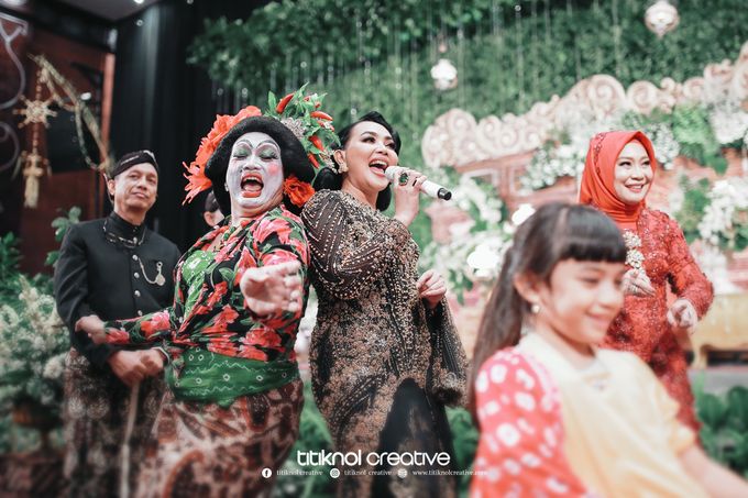 Wedding Risky + Gita by Titiknol Creative - 001