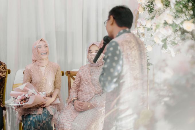 Engagement Inas & Febrian by Menuai Rasa Photo - 032 Engagement Inas & Febrian by Menuai Rasa Photo - 032