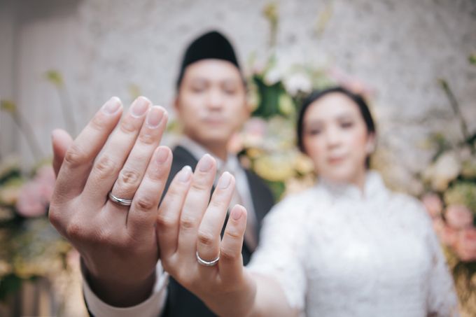 Feby & Arya Wedding by GoFotoVideo - 009 Feby & Arya Wedding by GoFotoVideo - 009