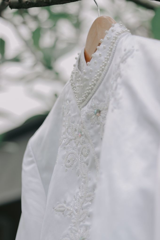 Akad Nikah Edo & Ina by Monochrome Photography.id - 018 Akad Nikah Edo & Ina by Monochrome Photography.id - 018