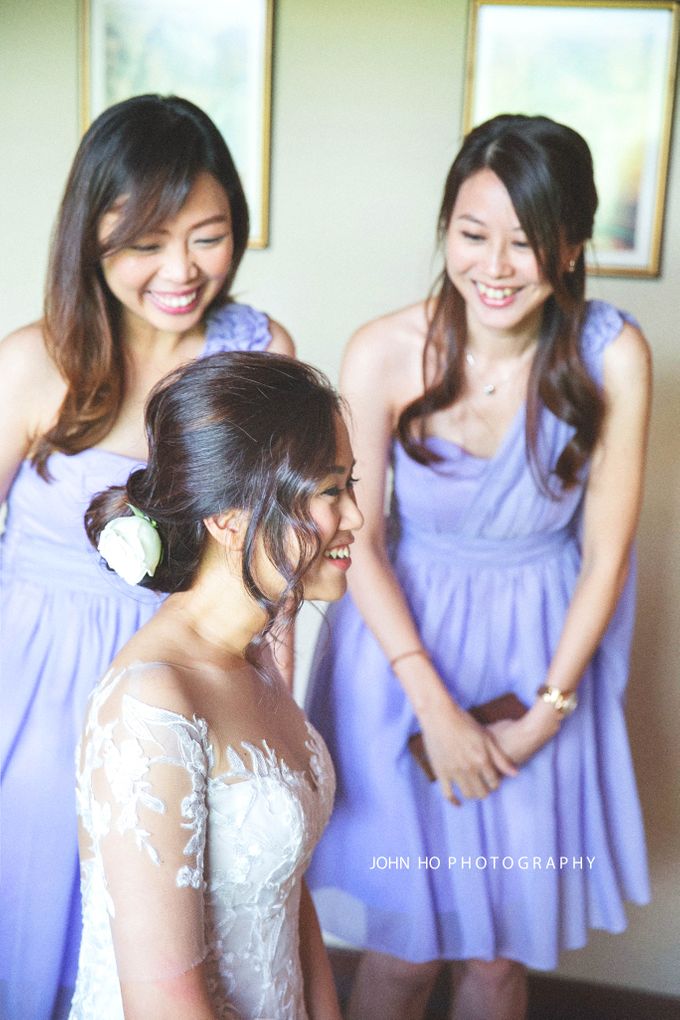 Joyce & Julien by JOHN HO PHOTOGRAPHY - 010 Joyce & Julien by JOHN HO PHOTOGRAPHY - 010