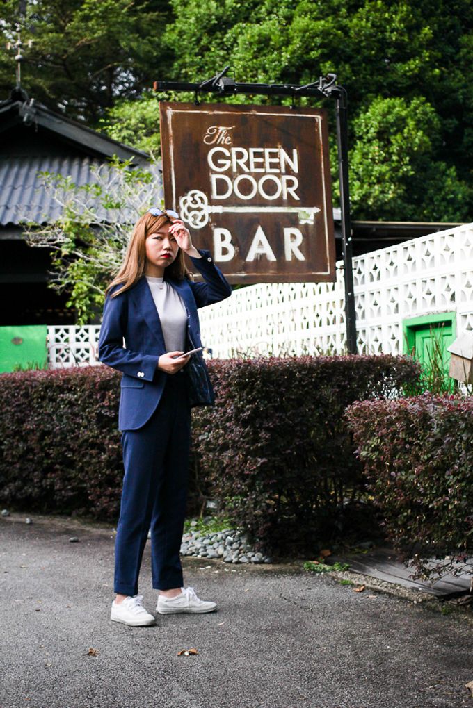 ONE CAFE DATE Women suits by Made Suits - 009 ONE CAFE DATE Women suits by Made Suits - 009