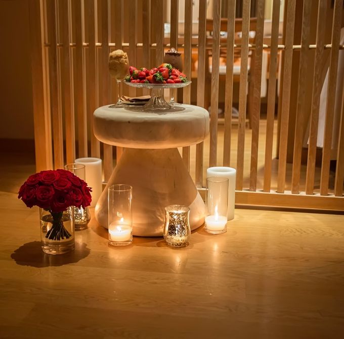 Luxury Christmas Red & Gold Wedding by Diamond Events - 014 Luxury Christmas Red & Gold Wedding by Diamond Events - 014