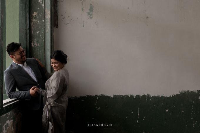 A day with Lucki & Taufiq in a Hidden Gem of Bandung by Jejakurcaci - 025 A day with Lucki & Taufiq in a Hidden Gem of Bandung by Jejakurcaci - 025