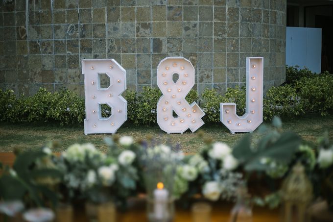 Jie Yi & Brandon at Bracha Uluwatu by Red Gardenia - 018