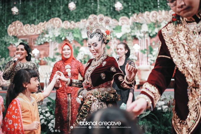 Wedding Risky + Gita by Titiknol Creative - 002 Wedding Risky + Gita by Titiknol Creative - 002