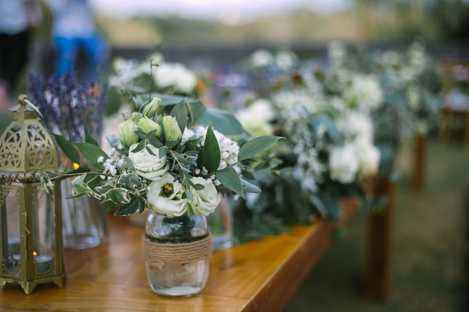 Jie Yi & Brandon at Bracha Uluwatu by Red Gardenia - 023