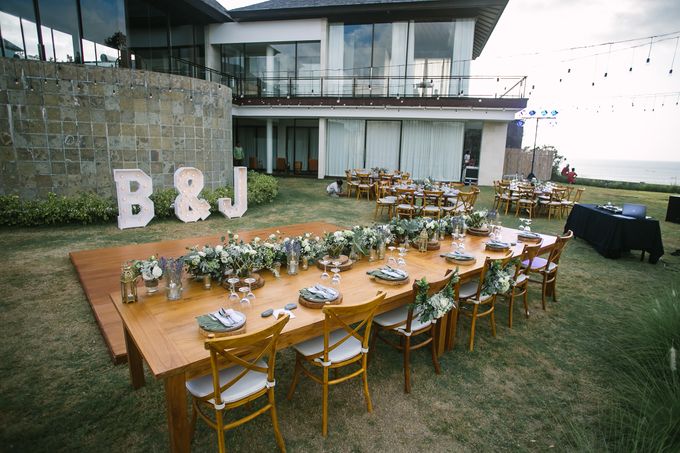 Jie Yi & Brandon at Bracha Uluwatu by Red Gardenia - 026 Jie Yi & Brandon at Bracha Uluwatu by Red Gardenia - 026
