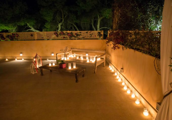 Luxury Christmas Red & Gold Wedding by Diamond Events - 017 Luxury Christmas Red & Gold Wedding by Diamond Events - 017