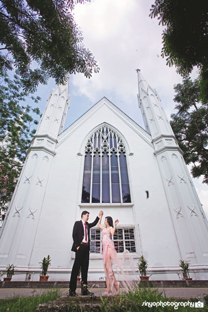DHANIEL & VINDY by SINYOPHOTOGRAPHY - 010 DHANIEL & VINDY by SINYOPHOTOGRAPHY - 010
