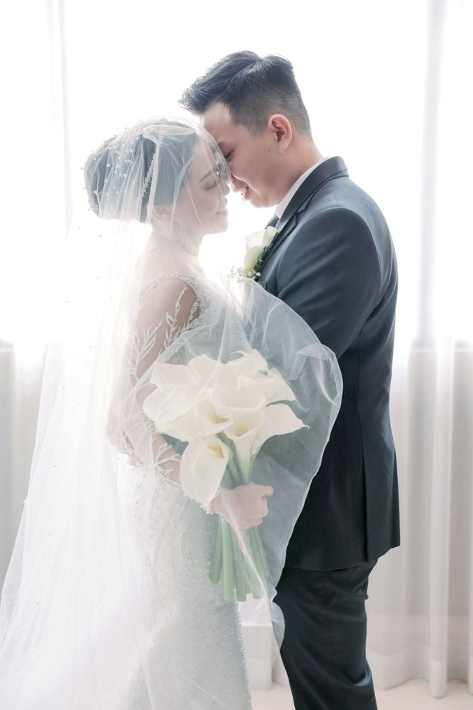 Robby & Sherly Wedding by Pizzaro Sensation Design - 001 Robby & Sherly Wedding by Pizzaro Sensation Design - 001