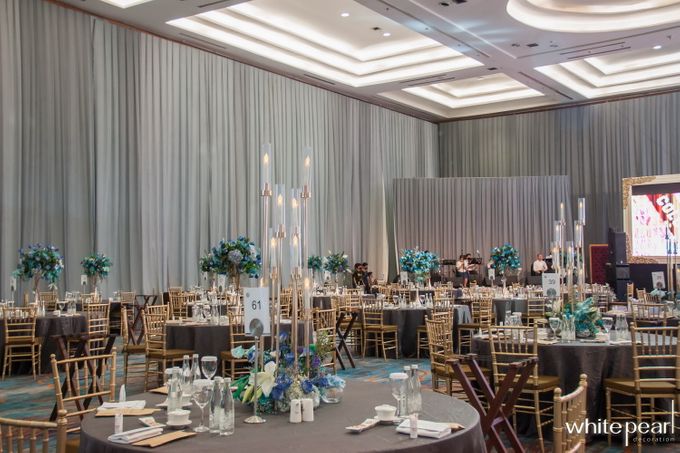 Pullman Hotel Jakarta Central Park 2021.11.12 by White Pearl Decoration - 022 Pullman Hotel Jakarta Central Park 2021.11.12 by White Pearl Decoration - 022