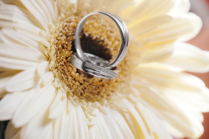 Feby & Arya Wedding by GoFotoVideo - 003 Feby & Arya Wedding by GoFotoVideo - 003