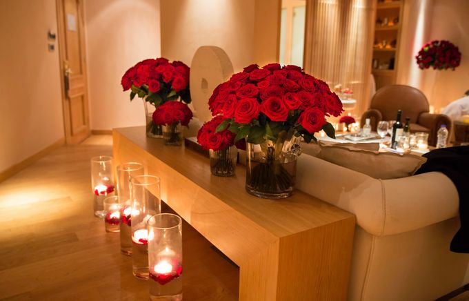 Luxury Christmas Red & Gold Wedding by Diamond Events - 018 Luxury Christmas Red & Gold Wedding by Diamond Events - 018