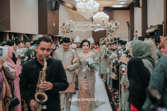 SOVEREIGN PLAZA WEDDING OF ADINE & BASKORO by alienco photography - 008 SOVEREIGN PLAZA WEDDING OF ADINE & BASKORO by alienco photography - 008