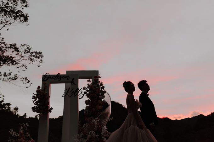 The Acres Resort 一畝田 | Wedding Dinner by JOHN HO PHOTOGRAPHY - 007 The Acres Resort 一畝田 | Wedding Dinner by JOHN HO PHOTOGRAPHY - 007