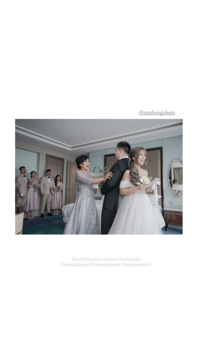 #DAVIDfallinginLEV at Intercontinental, Jakarta by ASA organizer - 005 #DAVIDfallinginLEV at Intercontinental, Jakarta by ASA organizer - 005