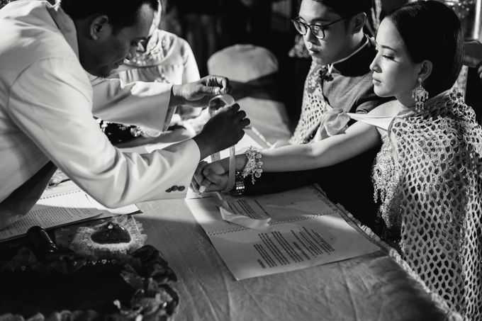 Steven & Amelia Wedding by Kev by MA Fotografia - 031 Steven & Amelia Wedding by Kev by MA Fotografia - 031