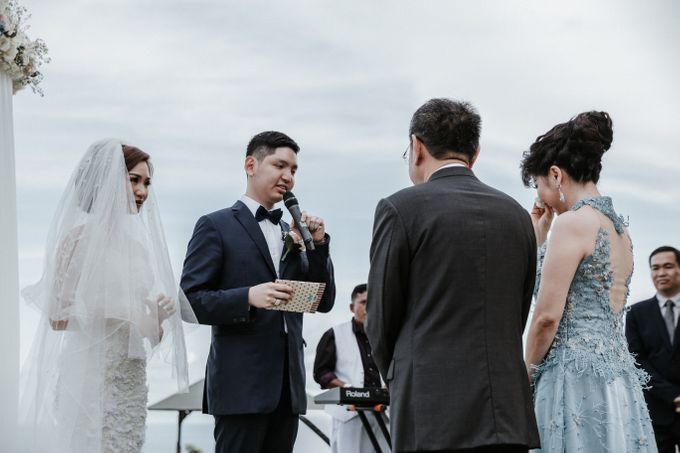 Wedding of Christopher & Catherine at Pandawa Cliff Estate by Silverdust Decoration - 015 Wedding of Christopher & Catherine at Pandawa Cliff Estate by Silverdust Decoration - 015