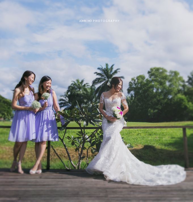 Joyce & Julien by JOHN HO PHOTOGRAPHY - 012 Joyce & Julien by JOHN HO PHOTOGRAPHY - 012