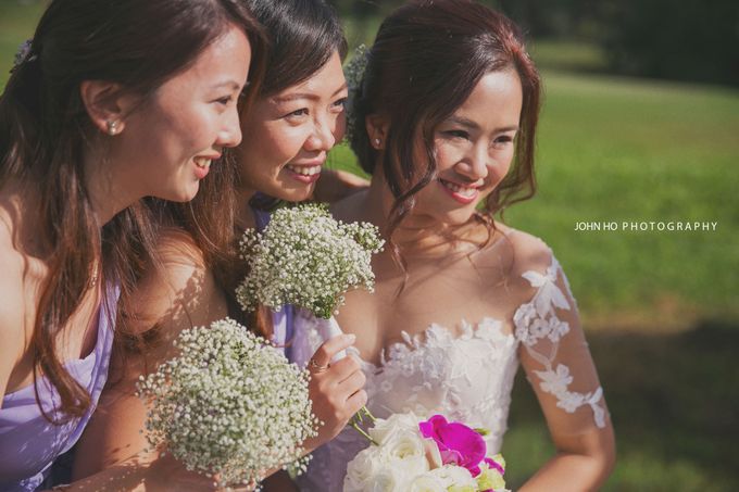 Joyce & Julien by JOHN HO PHOTOGRAPHY - 013 Joyce & Julien by JOHN HO PHOTOGRAPHY - 013