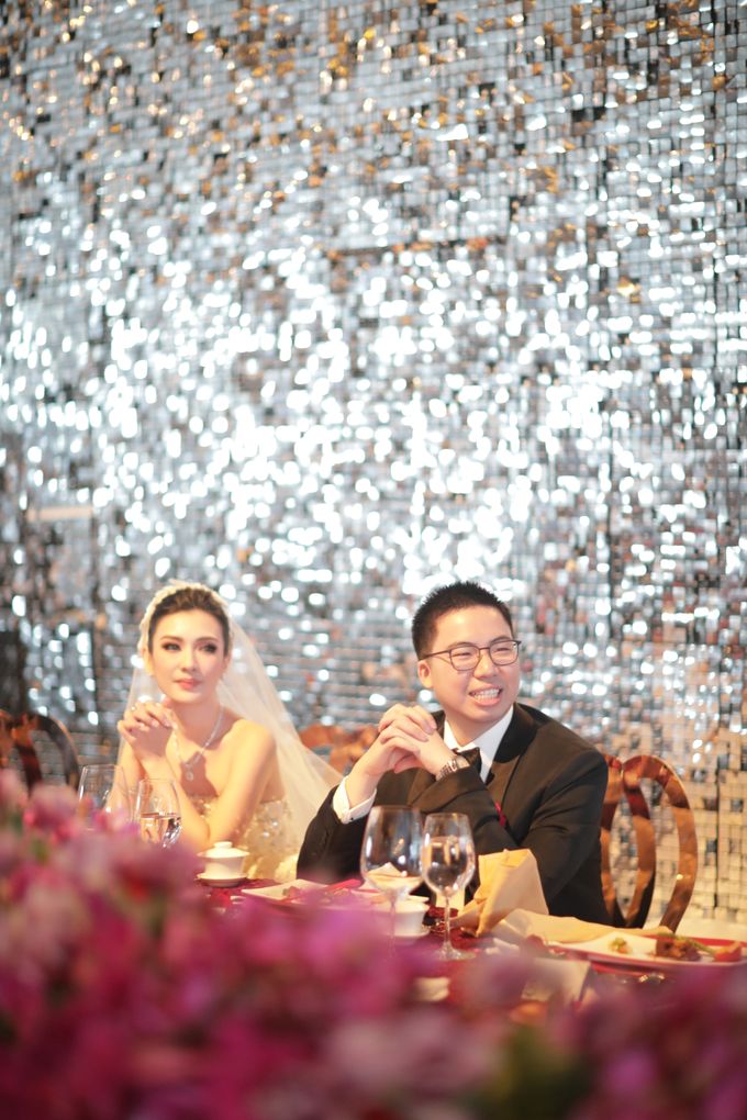 Andrew & Stefanie's Wedding by Yefta Gunawan - 003 Andrew & Stefanie's Wedding by Yefta Gunawan - 003