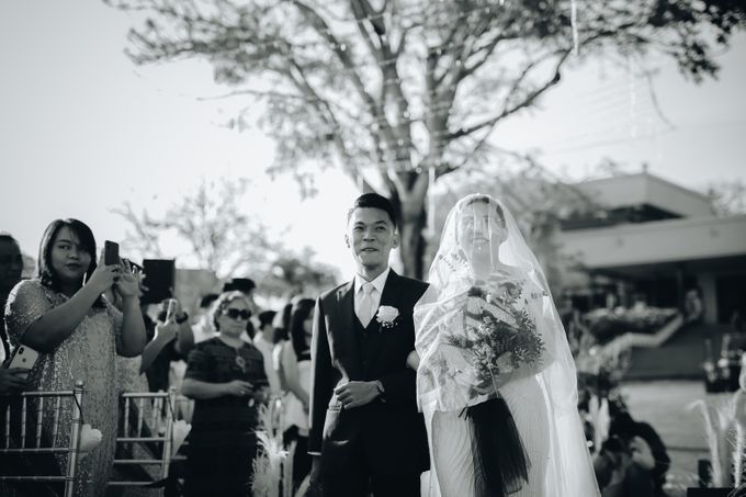 The Wedding of Michelle & Andreas by Bali Eve Wedding & Event Planner - 015 The Wedding of Michelle & Andreas by Bali Eve Wedding & Event Planner - 015