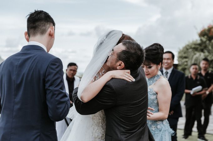 Wedding of Christopher & Catherine at Pandawa Cliff Estate by Silverdust Decoration - 016 Wedding of Christopher & Catherine at Pandawa Cliff Estate by Silverdust Decoration - 016