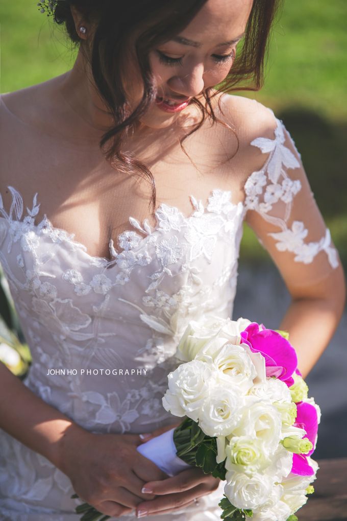 Joyce & Julien by JOHN HO PHOTOGRAPHY - 014 Joyce & Julien by JOHN HO PHOTOGRAPHY - 014