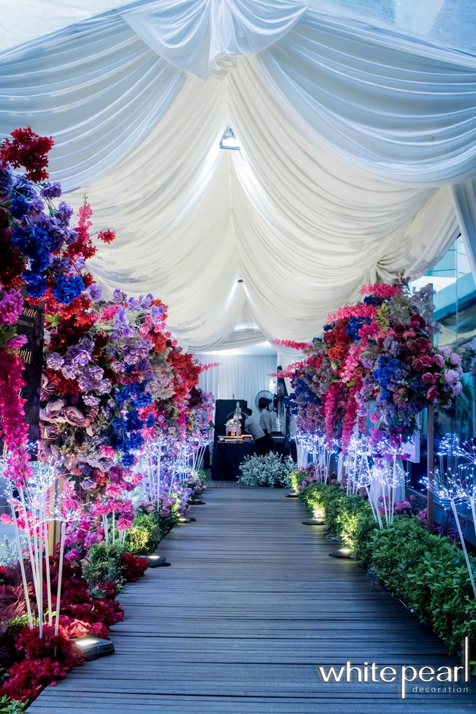 Kempinski Plataran Ramayana 2023.10.01 by White Pearl Decoration - 003 Kempinski Plataran Ramayana 2023.10.01 by White Pearl Decoration - 003