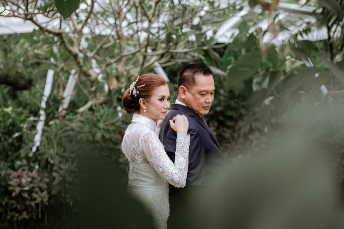 WEDDING TIKA & IMAN by Bless Wedding Bali - 018 WEDDING TIKA & IMAN by Bless Wedding Bali - 018