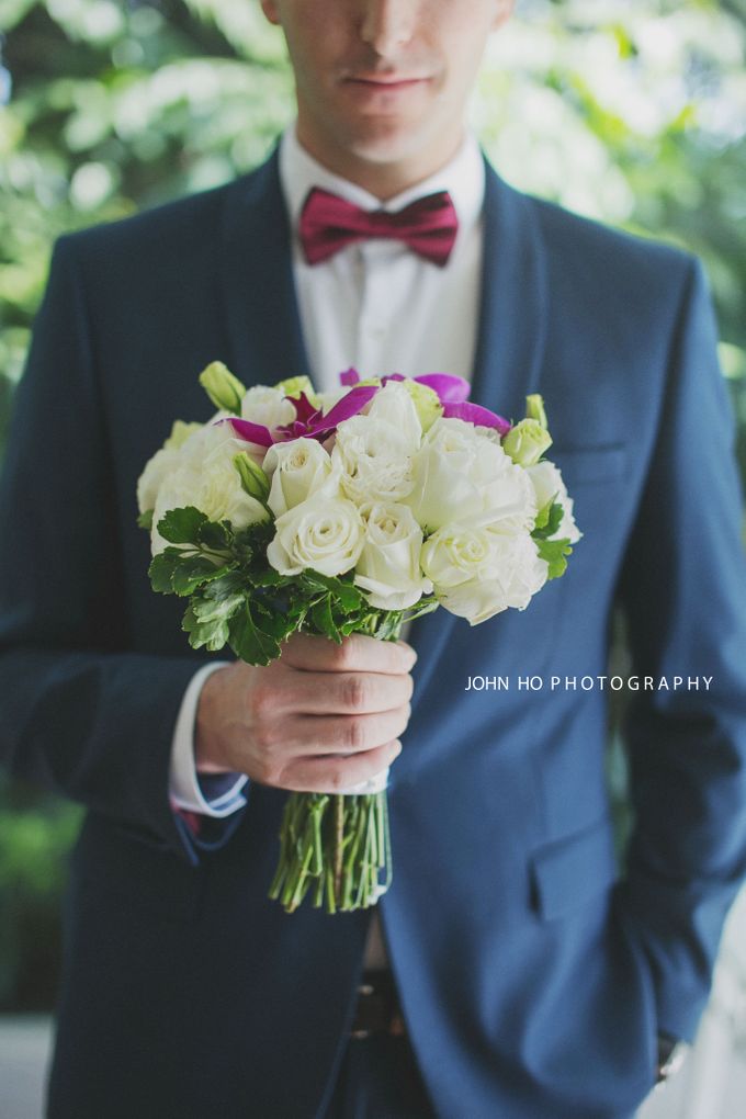 Joyce & Julien by JOHN HO PHOTOGRAPHY - 020 Joyce & Julien by JOHN HO PHOTOGRAPHY - 020