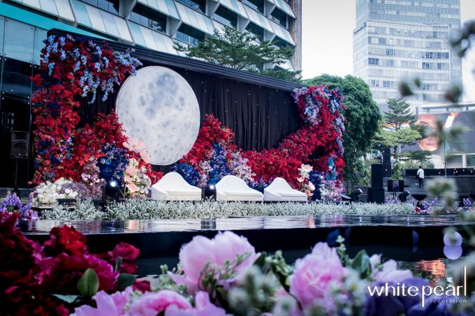 Kempinski Plataran Ramayana 2023.10.01 by White Pearl Decoration - 007 Kempinski Plataran Ramayana 2023.10.01 by White Pearl Decoration - 007