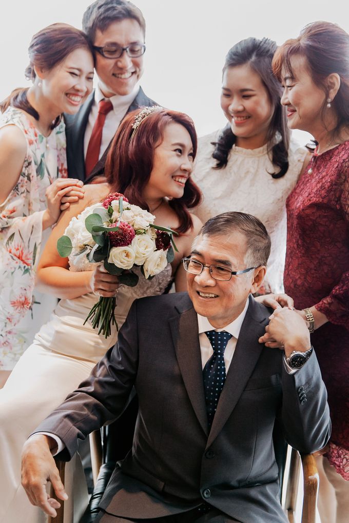 Yew Leong & Hui Lynn by JOHN HO PHOTOGRAPHY - 006 Yew Leong & Hui Lynn by JOHN HO PHOTOGRAPHY - 006