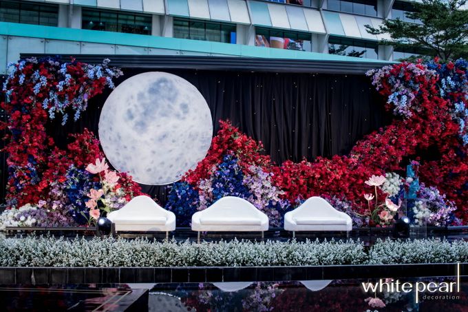 Kempinski Plataran Ramayana 2023.10.01 by White Pearl Decoration - 001 Kempinski Plataran Ramayana 2023.10.01 by White Pearl Decoration - 001