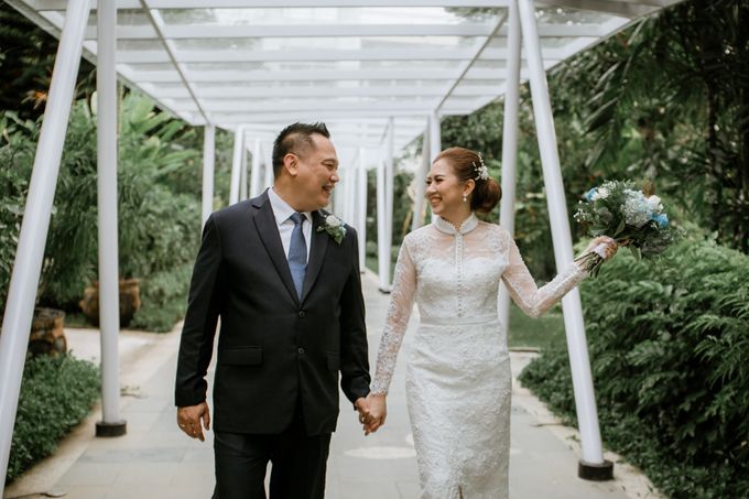 WEDDING TIKA & IMAN by Bless Wedding Bali - 005 WEDDING TIKA & IMAN by Bless Wedding Bali - 005